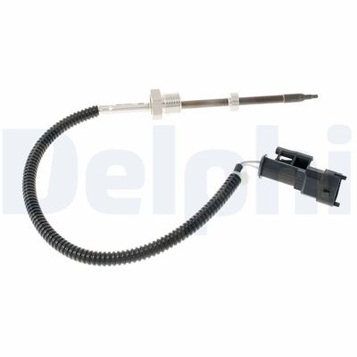 Sensor, exhaust gas temperature DELPHI TS30219