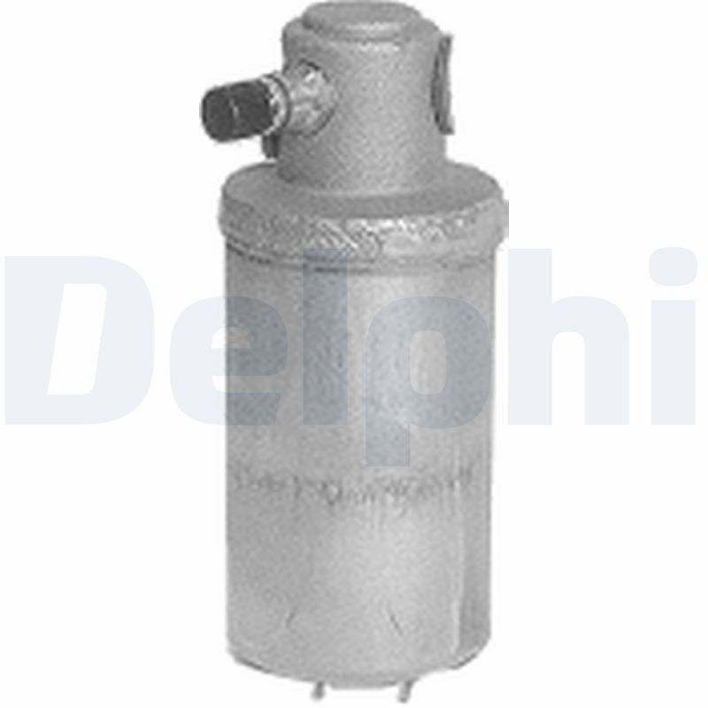 DELPHI TSP0175265 Dryer, air conditioning