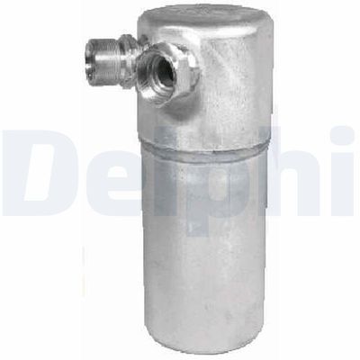 Dryer, air conditioning DELPHI TSP0175352