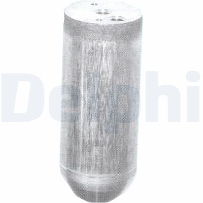 Dryer, air conditioning DELPHI TSP0175355