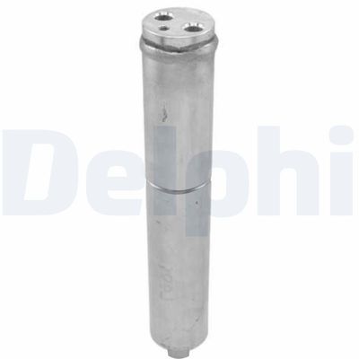 Dryer, air conditioning DELPHI TSP0175367