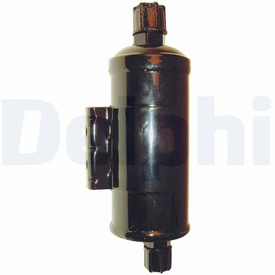 Dryer, air conditioning DELPHI TSP0175444