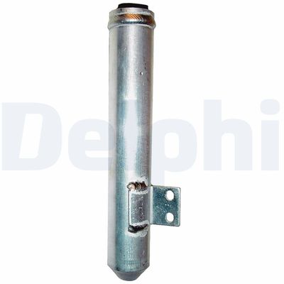 Dryer, air conditioning DELPHI TSP0175447