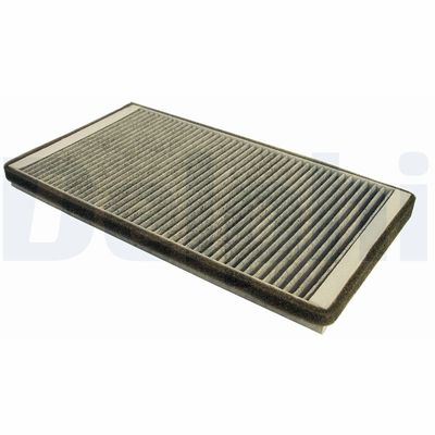 Filter, cabin air DELPHI TSP0325005C