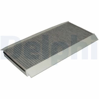 Filter, cabin air DELPHI TSP0325012C