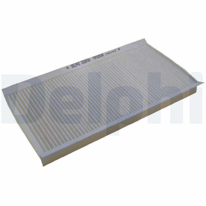 DELPHI TSP0325048C Filter, cabin air