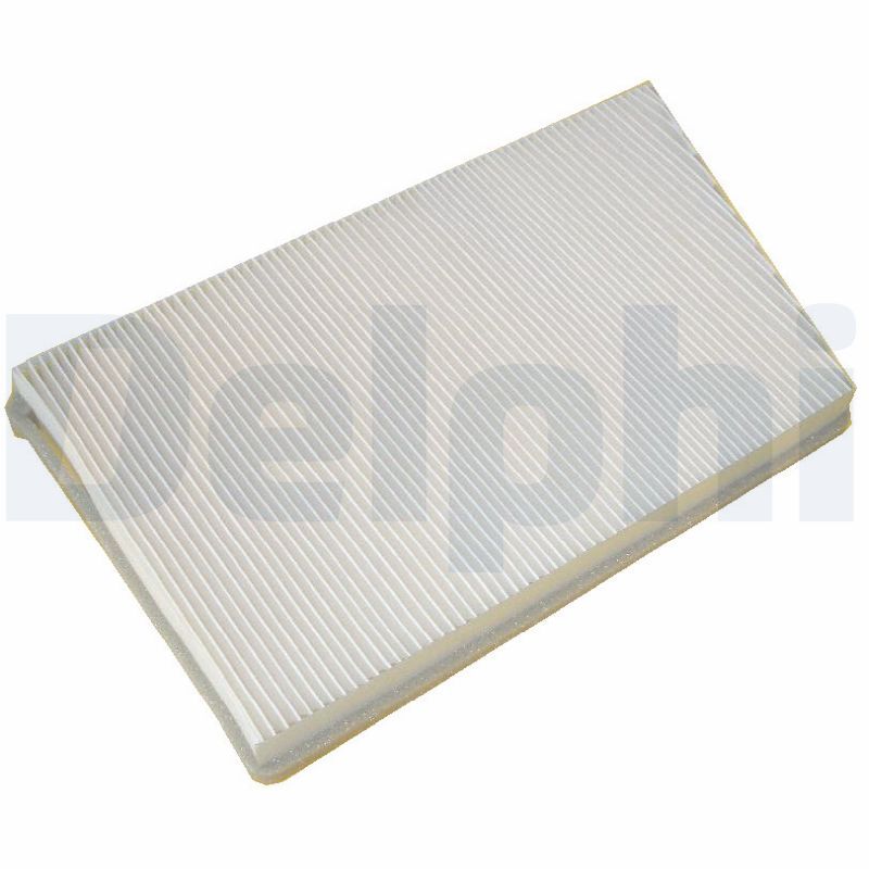 DELPHI TSP0325083 Filter, cabin air