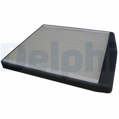 Filter, cabin air DELPHI TSP0325129