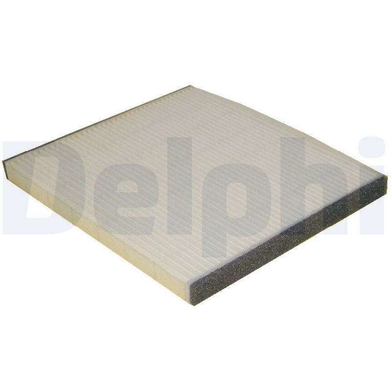 DELPHI TSP0325149 Filter, cabin air