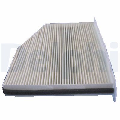 Filter, cabin air DELPHI TSP0325174C