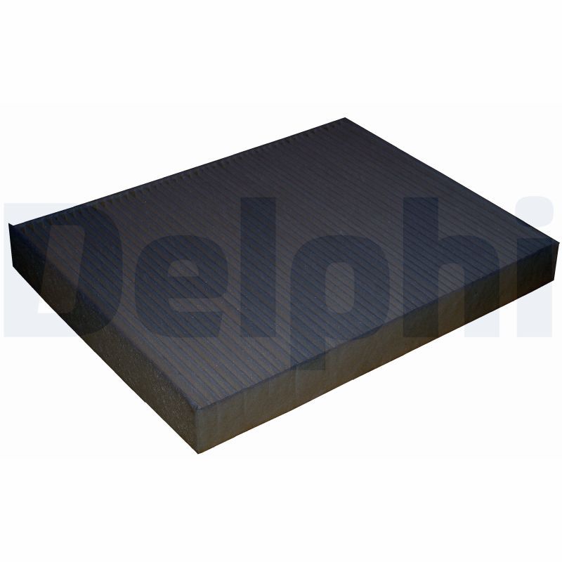 DELPHI TSP0325240 Filter, cabin air