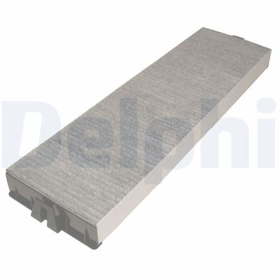 Filter, cabin air DELPHI TSP0325264