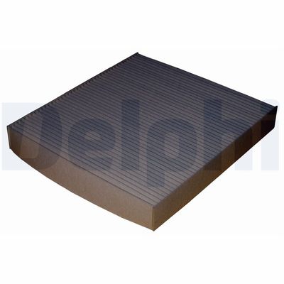 Filter, cabin air DELPHI TSP0325265