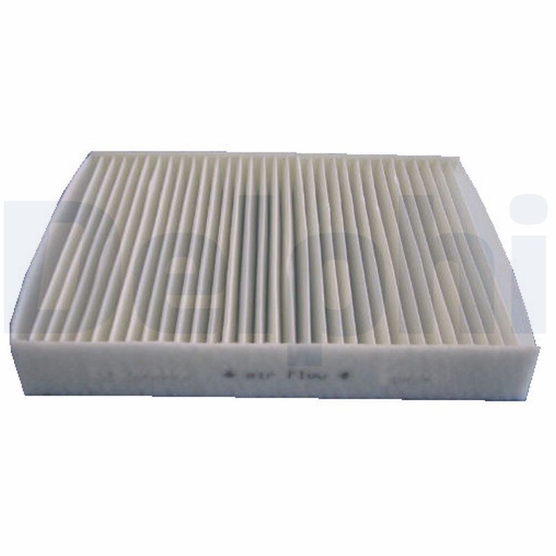 DELPHI TSP0325297C Filter, cabin air