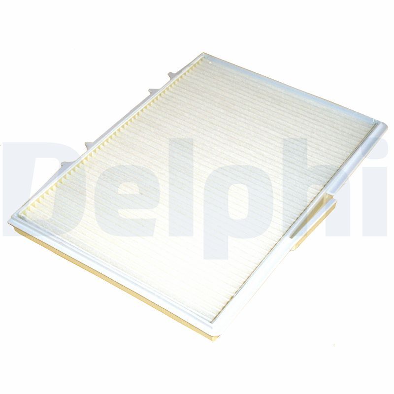 DELPHI TSP0325309 Filter, cabin air