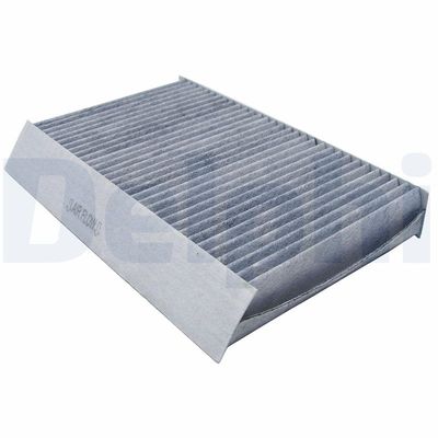 Filter, cabin air DELPHI TSP0325315C