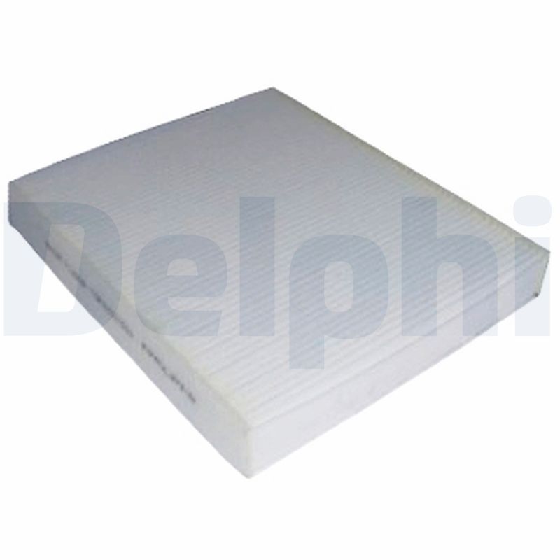 DELPHI TSP0325339 Filter, cabin air