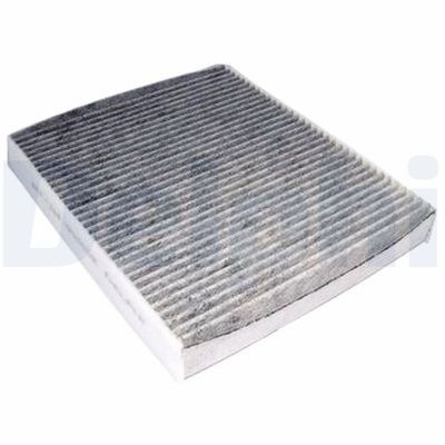 Filter, cabin air DELPHI TSP0325339C