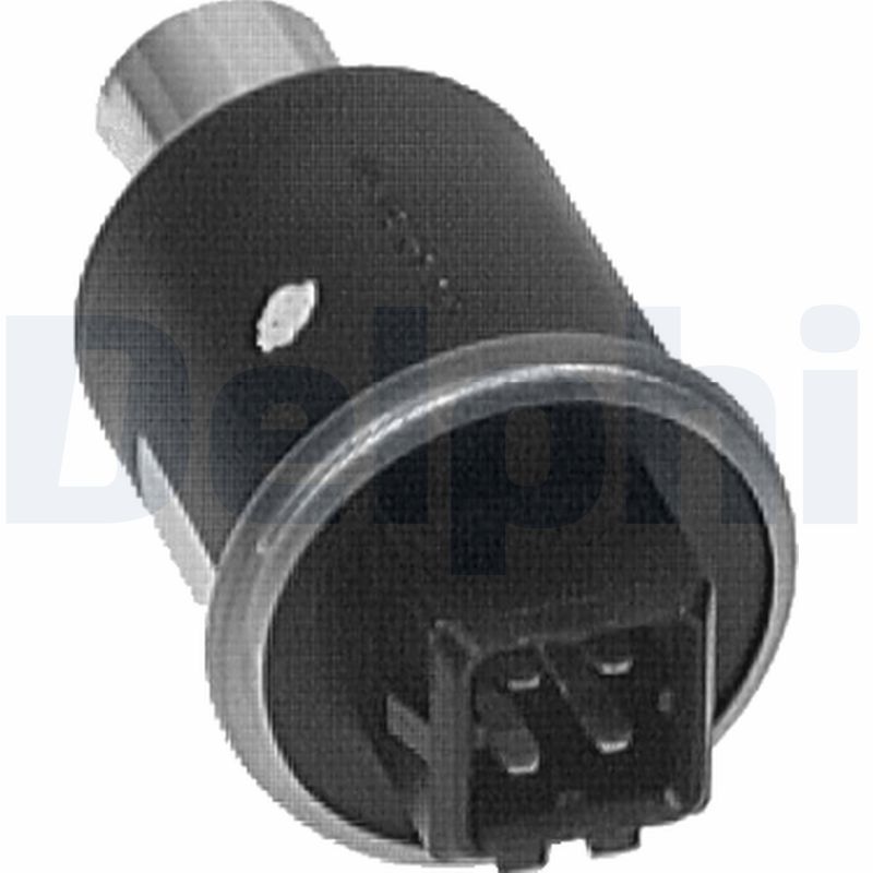 DELPHI TSP0435004 Pressure Switch, air conditioning