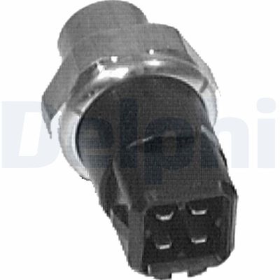 Pressure Switch, air conditioning DELPHI TSP0435005