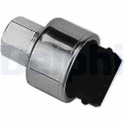 Pressure Switch, air conditioning DELPHI TSP0435014