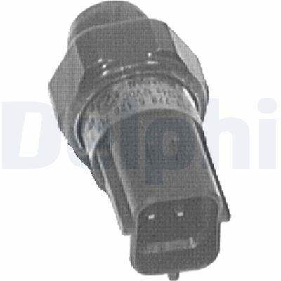 Pressure Switch, air conditioning DELPHI TSP0435015