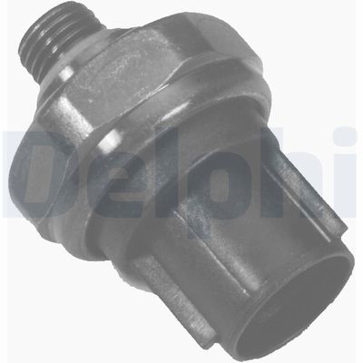 Pressure Switch, air conditioning DELPHI TSP0435028