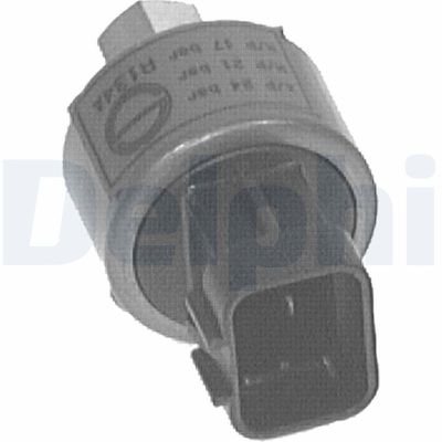 Pressure Switch, air conditioning DELPHI TSP0435035