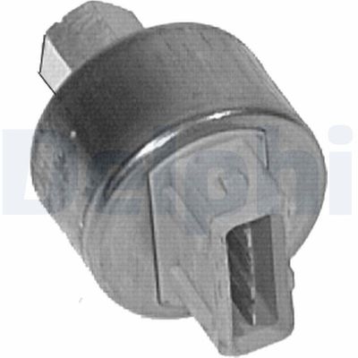 Pressure Switch, air conditioning DELPHI TSP0435036