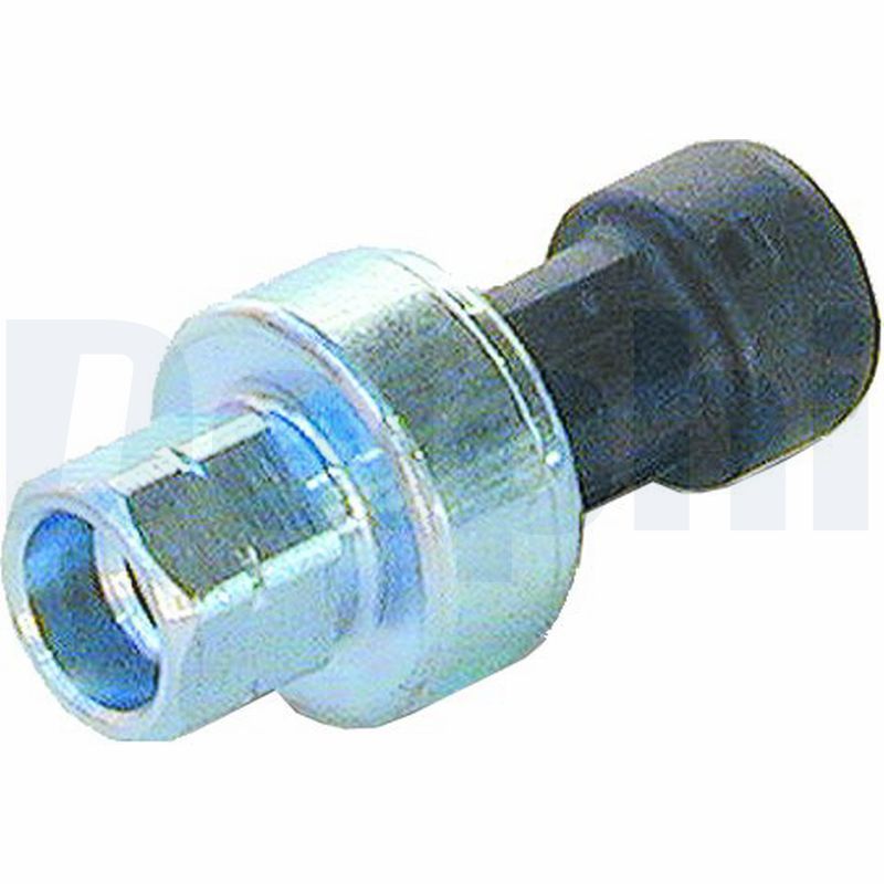 DELPHI TSP0435066 Pressure Switch, air conditioning