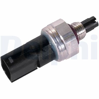 Pressure Switch, air conditioning DELPHI TSP0435071