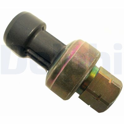 Pressure Switch, air conditioning DELPHI TSP0435080