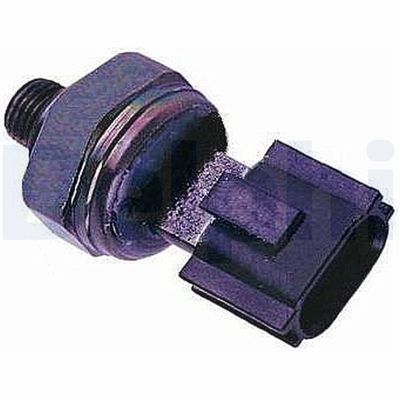 Pressure Switch, air conditioning DELPHI TSP0435083