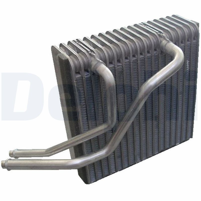 DELPHI TSP0525032 Evaporator, air conditioning