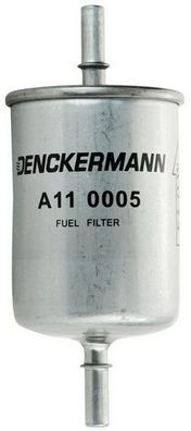 DENCKERMANN A110005 Fuel Filter