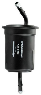 Fuel Filter DENCKERMANN A110013