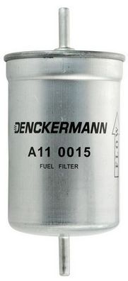 Fuel Filter DENCKERMANN A110015