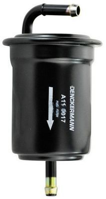 DENCKERMANN A110017 Fuel Filter