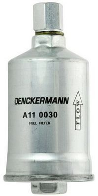 Fuel Filter DENCKERMANN A110030