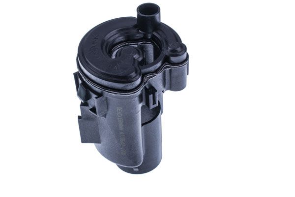 DENCKERMANN A110647 Fuel Filter