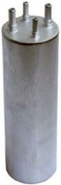 Fuel Filter DENCKERMANN A110676