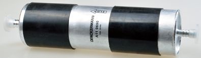 Fuel Filter DENCKERMANN A110690