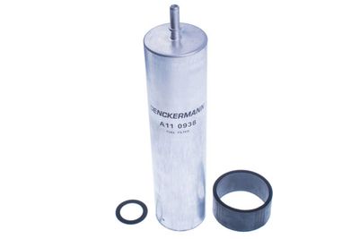 Fuel Filter DENCKERMANN A110938