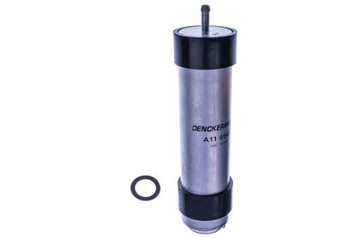 Fuel Filter DENCKERMANN A110946