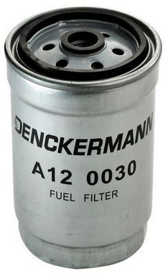 DENCKERMANN A120030 Fuel Filter