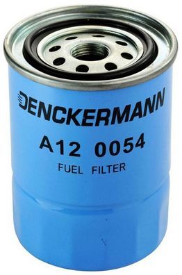 DENCKERMANN A120054 Fuel Filter