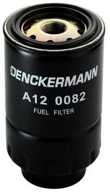 DENCKERMANN A120082 Fuel Filter