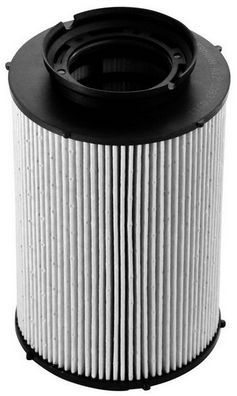 DENCKERMANN A120093 Fuel Filter