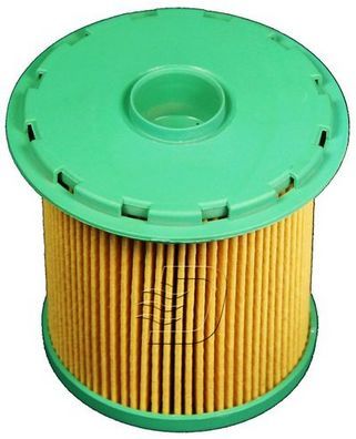 Fuel Filter DENCKERMANN A120146