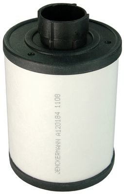 DENCKERMANN A120184 Fuel Filter